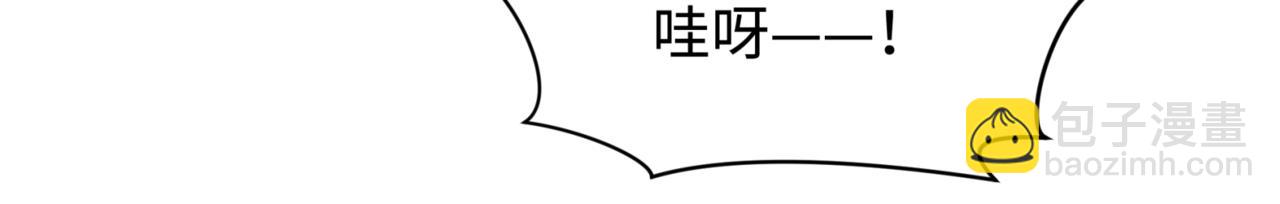 103.jpg