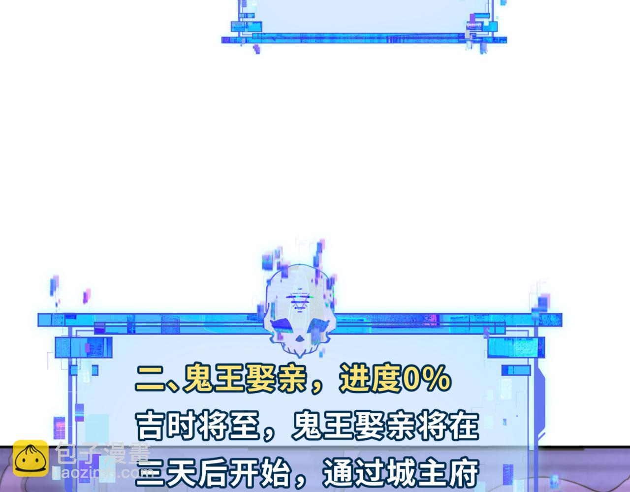 116.jpg