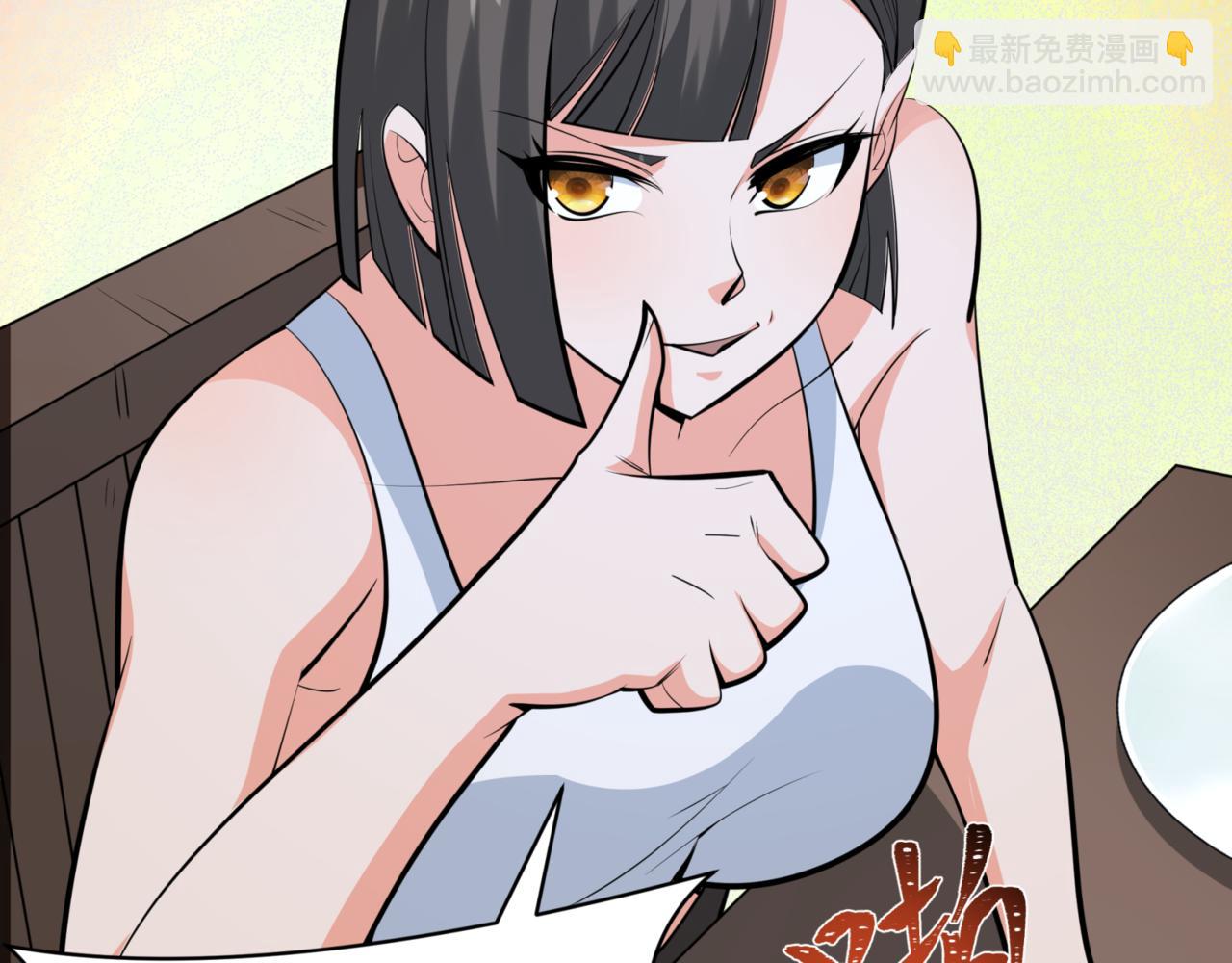 151.jpg