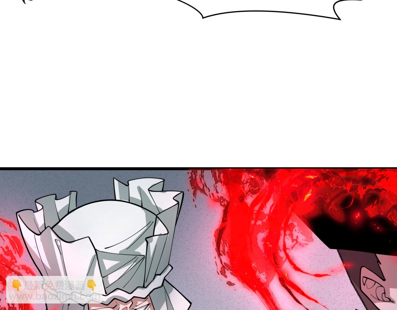110.jpg