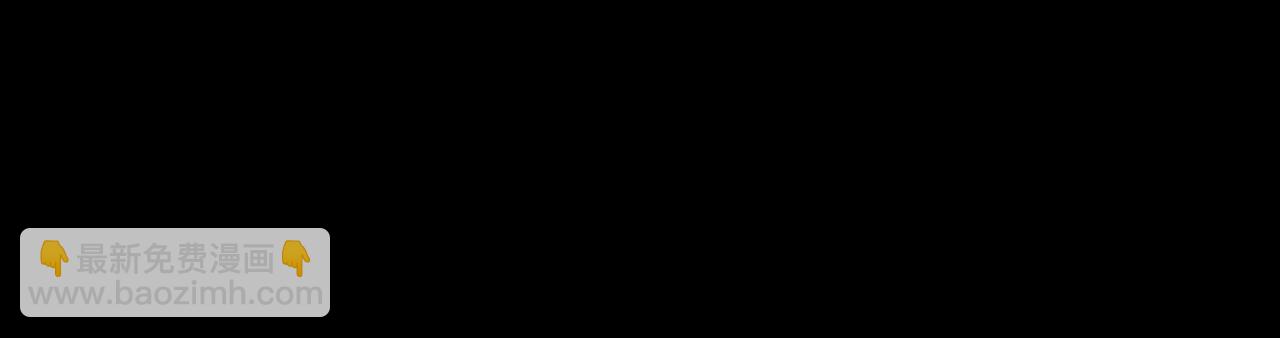 97.jpg