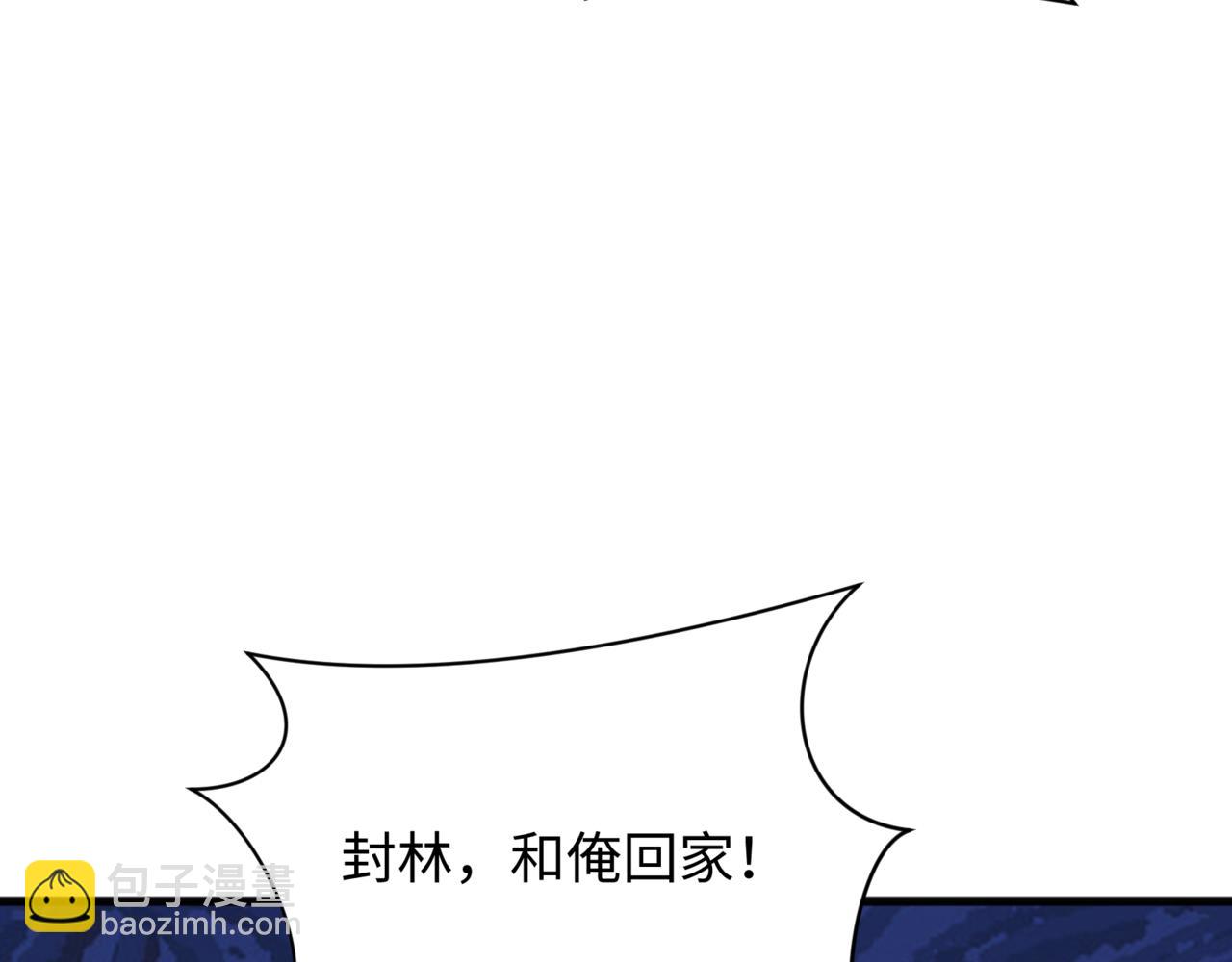 119.jpg