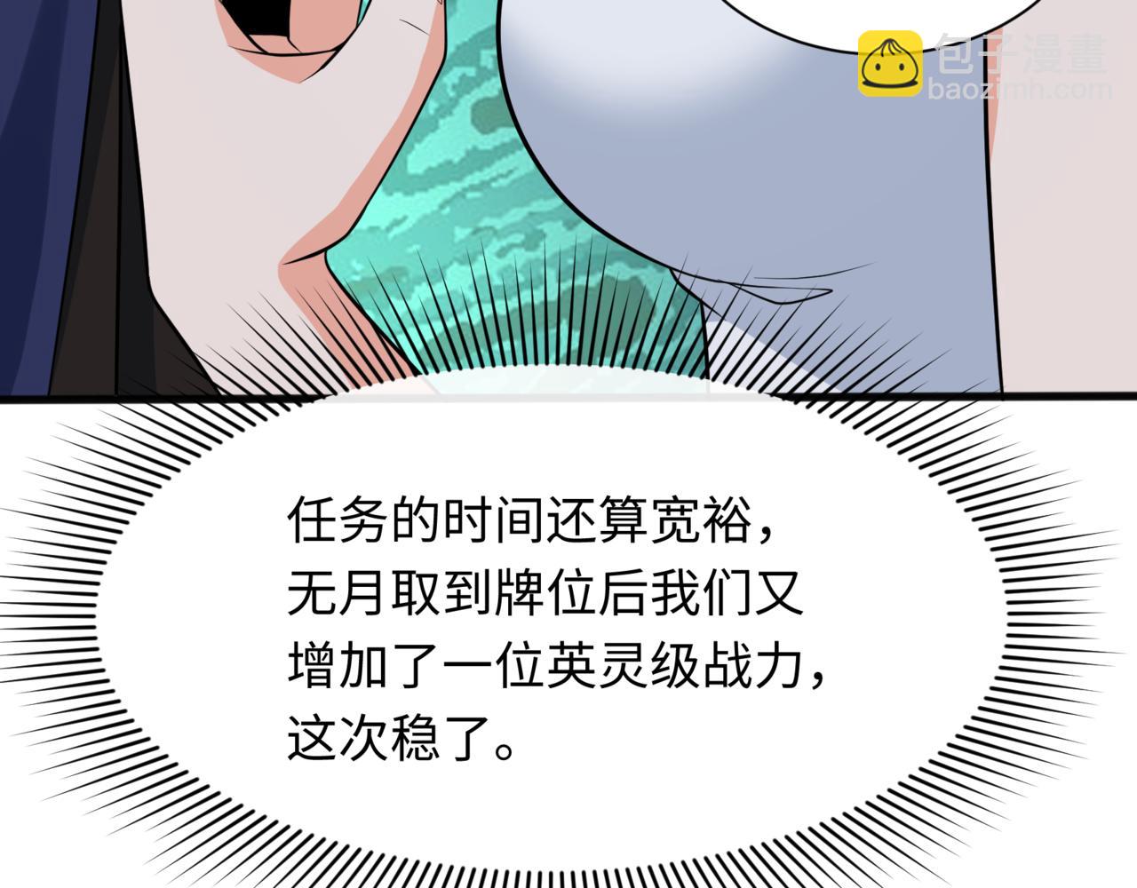 122.jpg