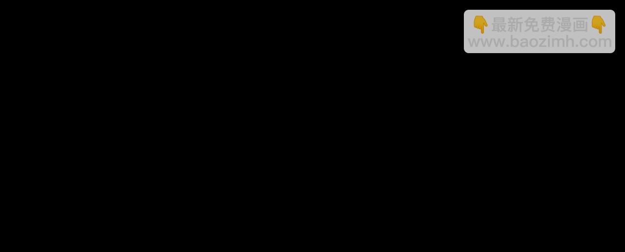 64.jpg