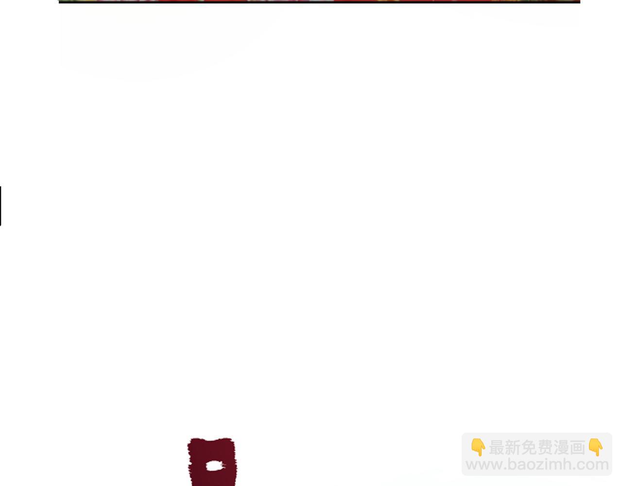 107.jpg