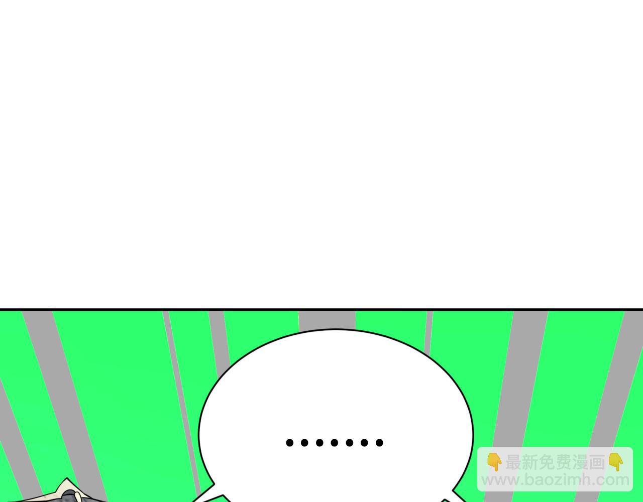 149.jpg