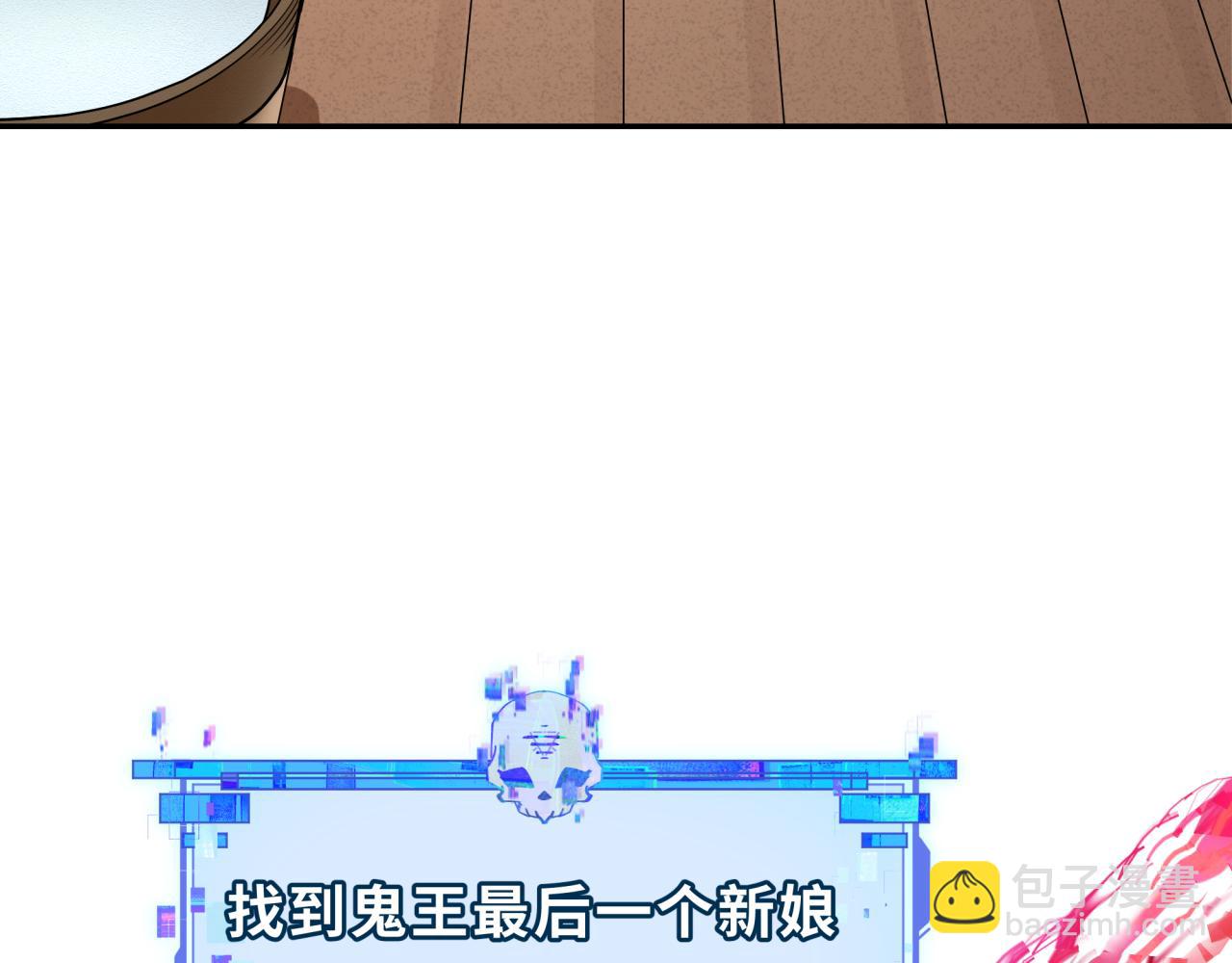 126.jpg