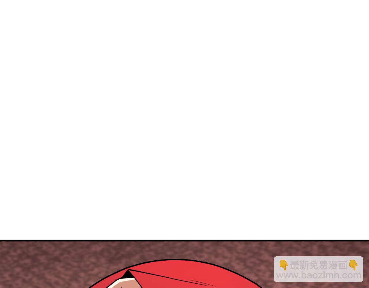 137.jpg