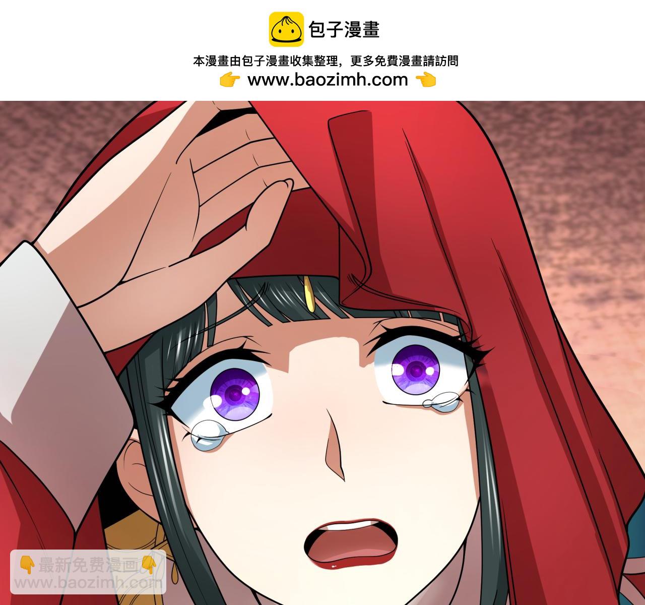 138.jpg