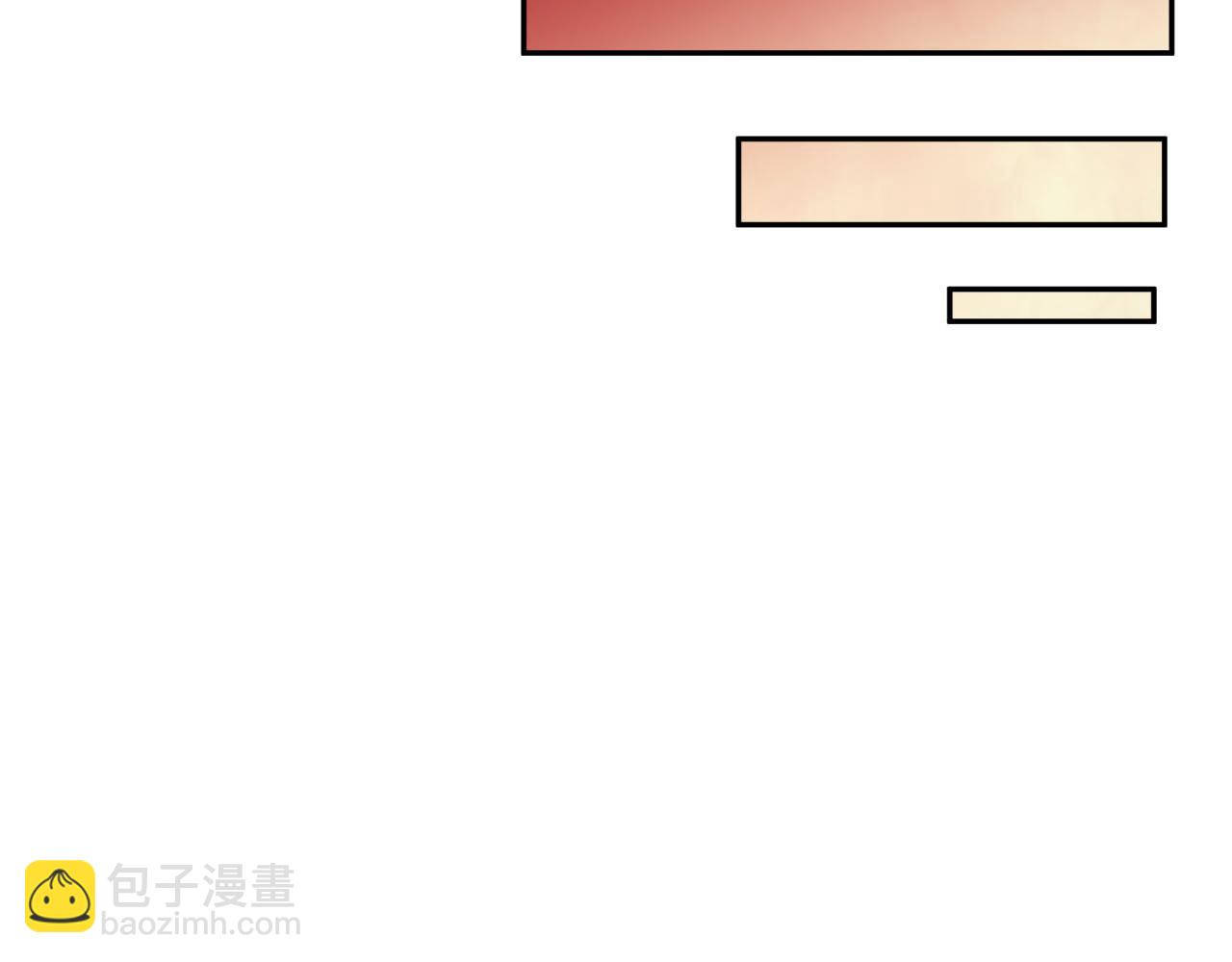 146.jpg