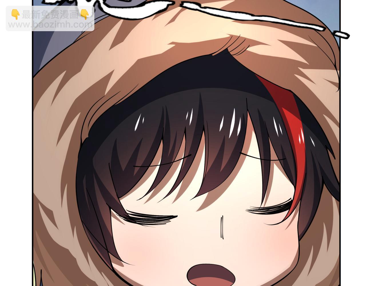 173.jpg
