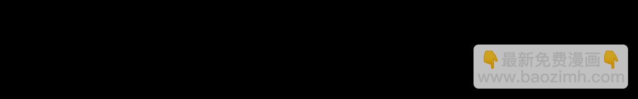 84.jpg