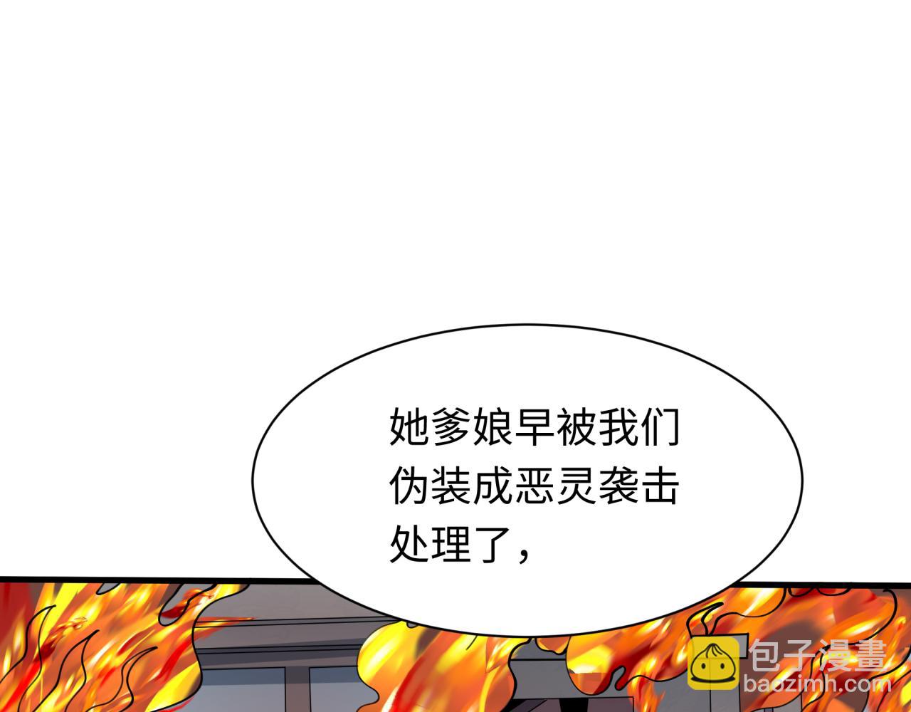 93.jpg