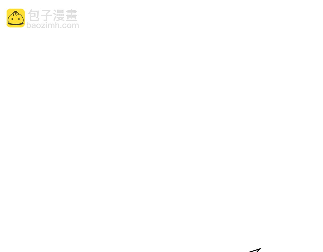 108.jpg