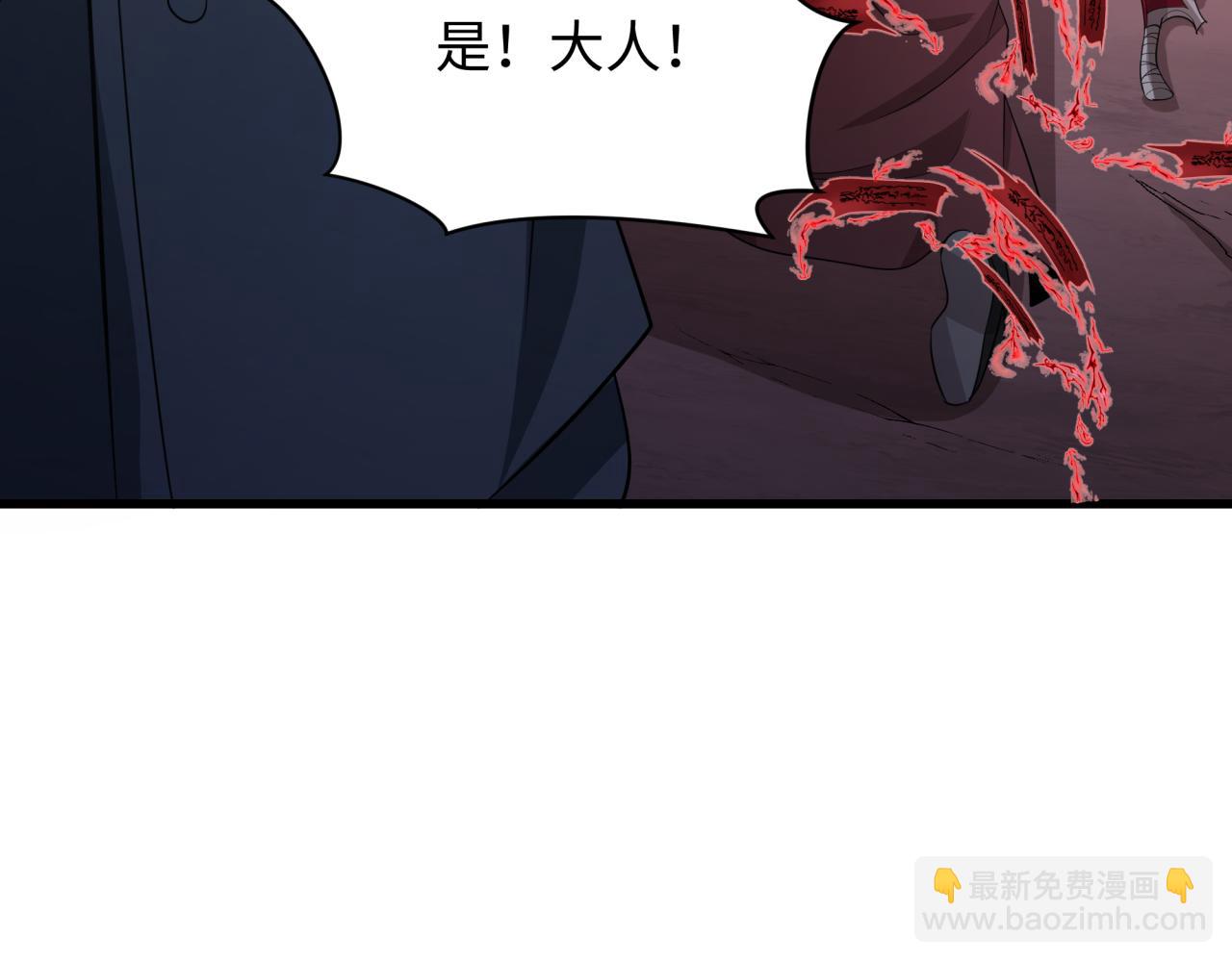 144.jpg
