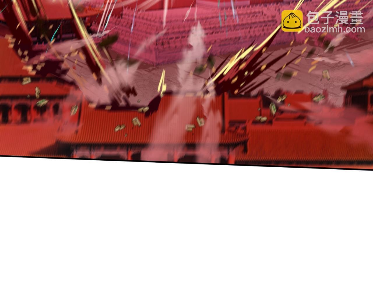 112.jpg