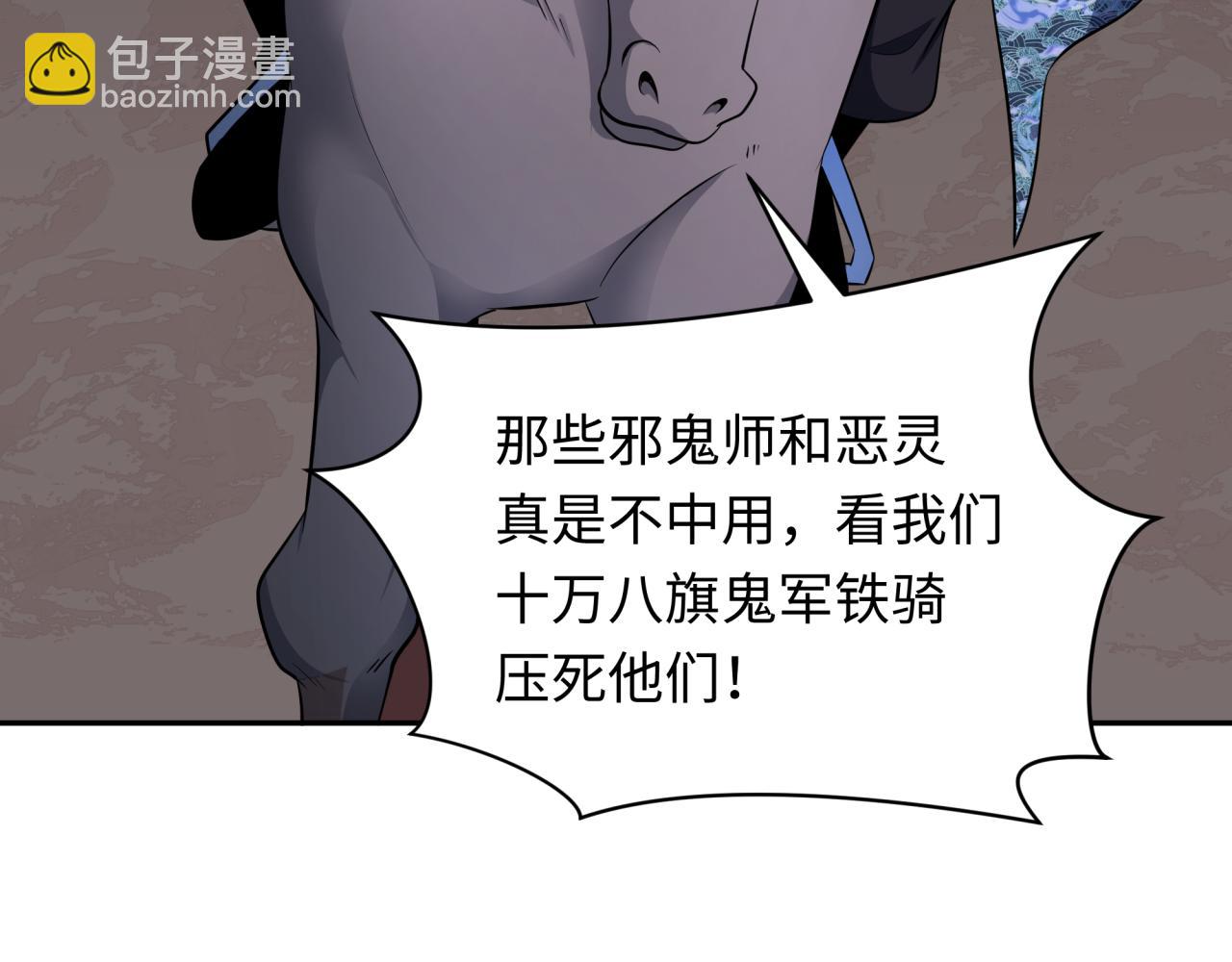 201.jpg