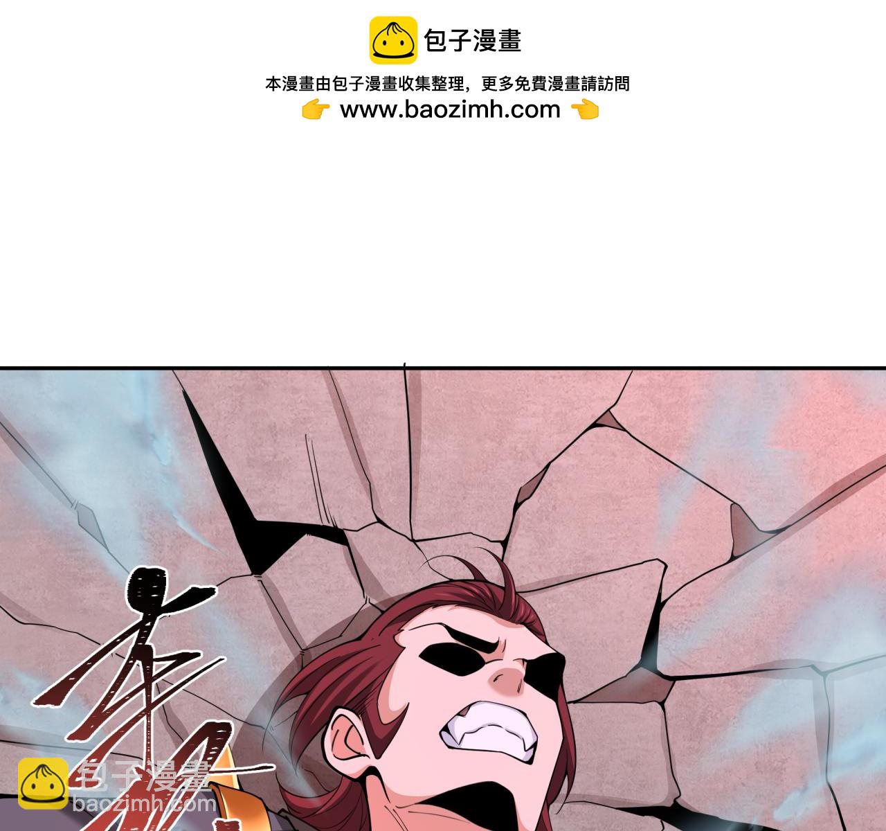109.jpg