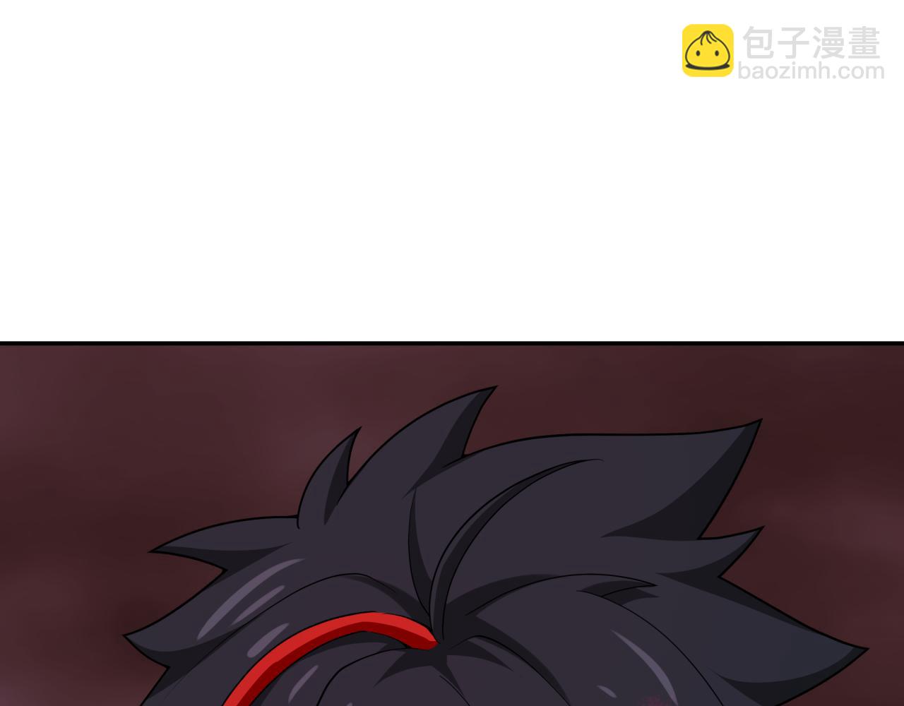 161.jpg