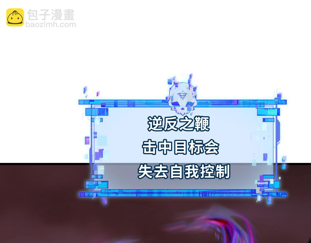 89.jpg