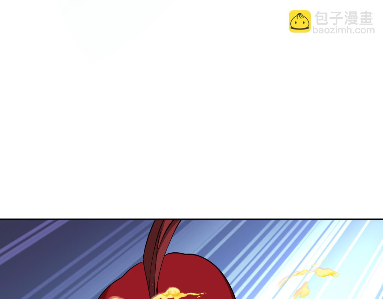 145.jpg