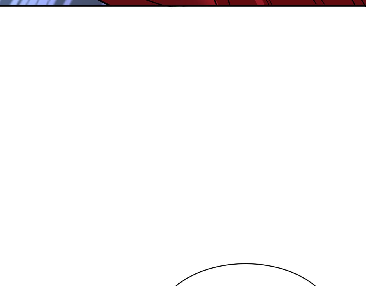 148.jpg