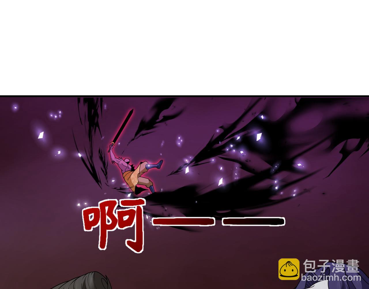 78.jpg