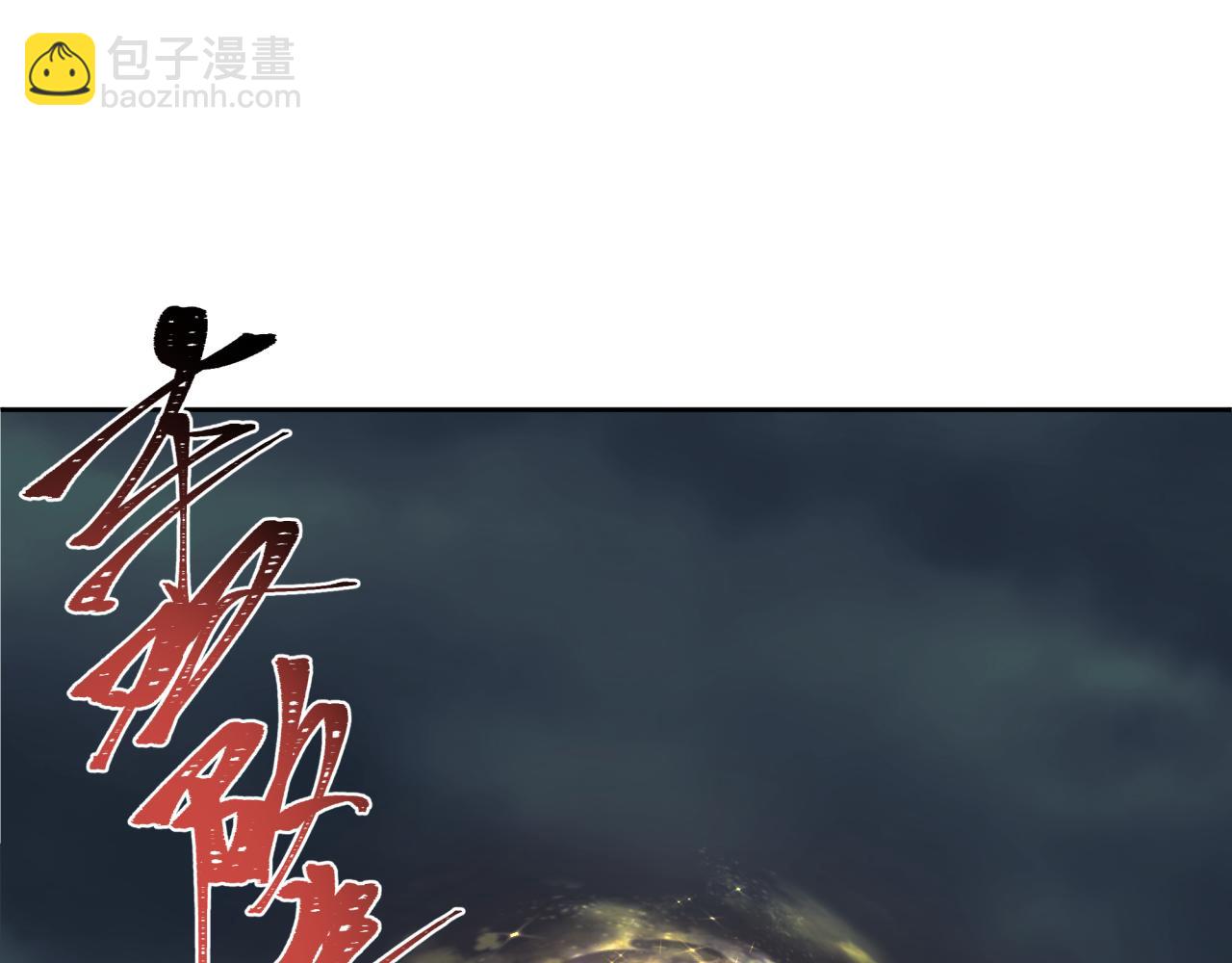 111.jpg