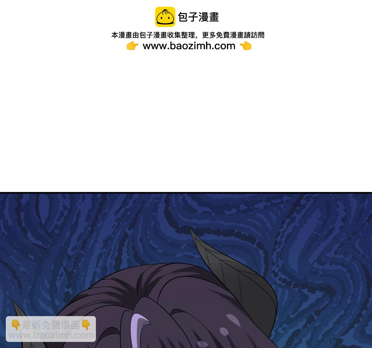66.jpg