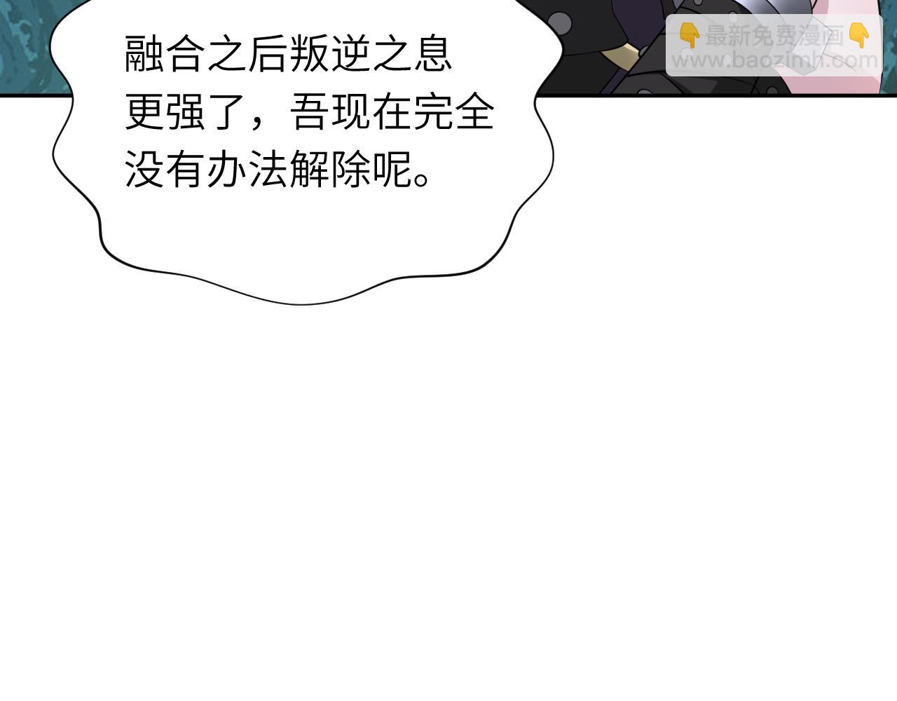 68.jpg