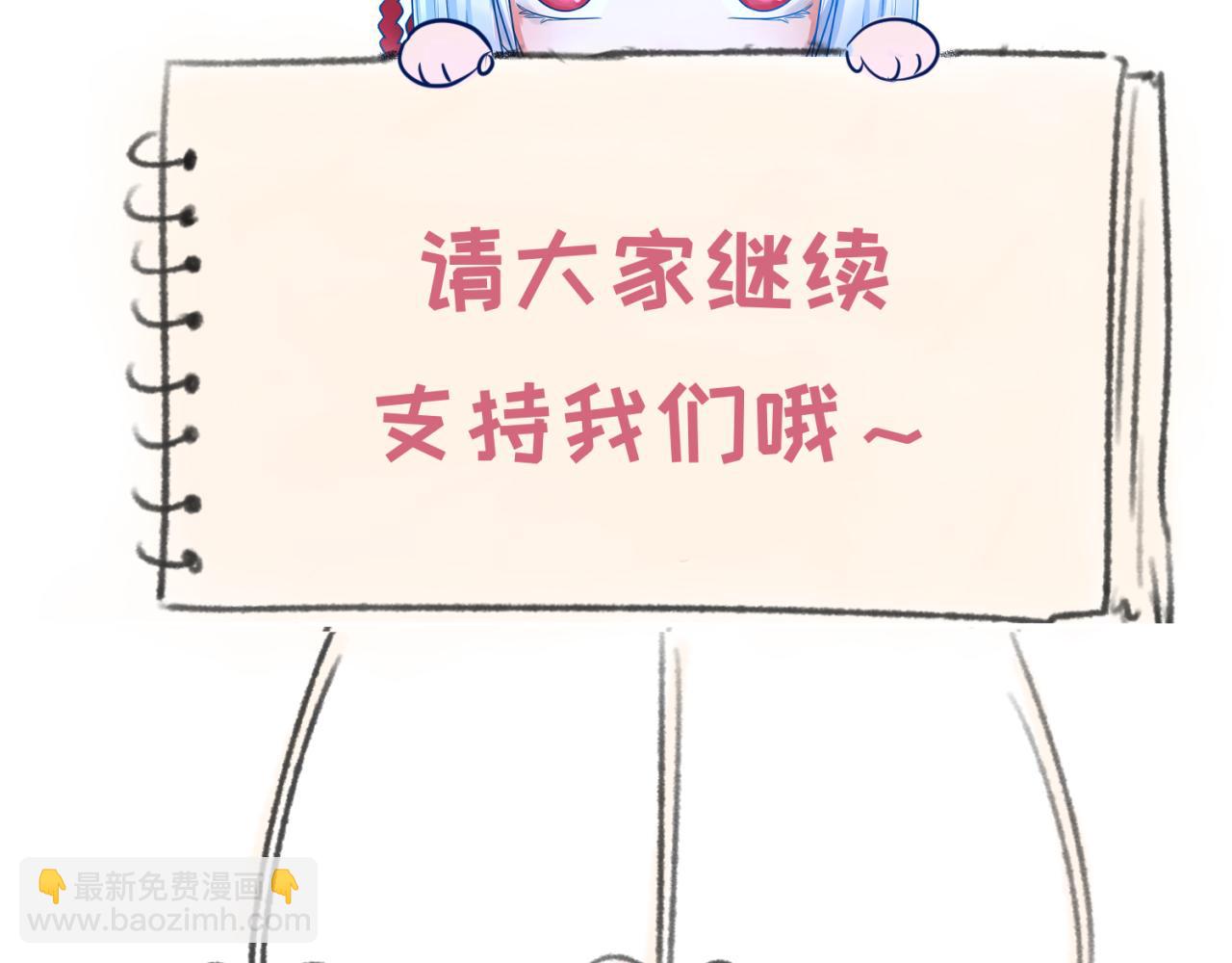 107.jpg