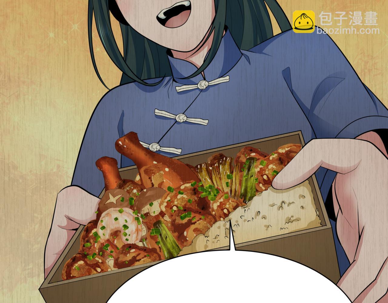 104.jpg