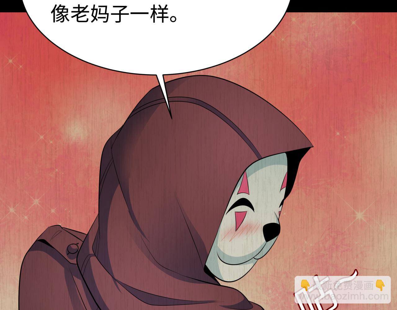 106.jpg
