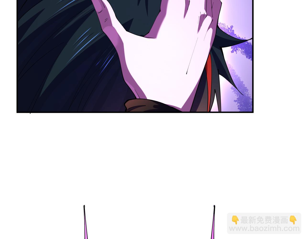 132.jpg