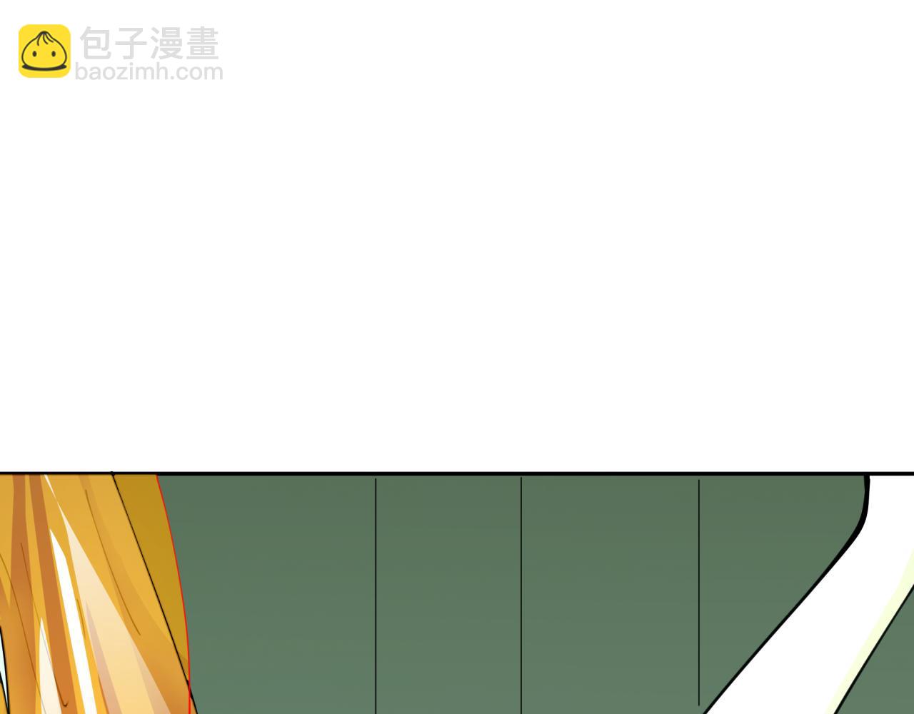106.jpg