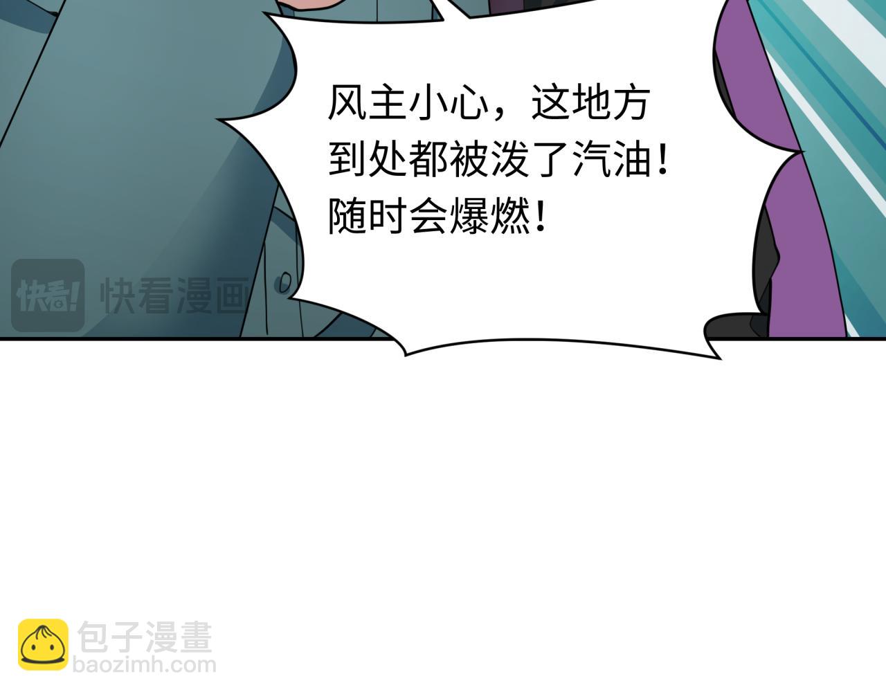 120.jpg