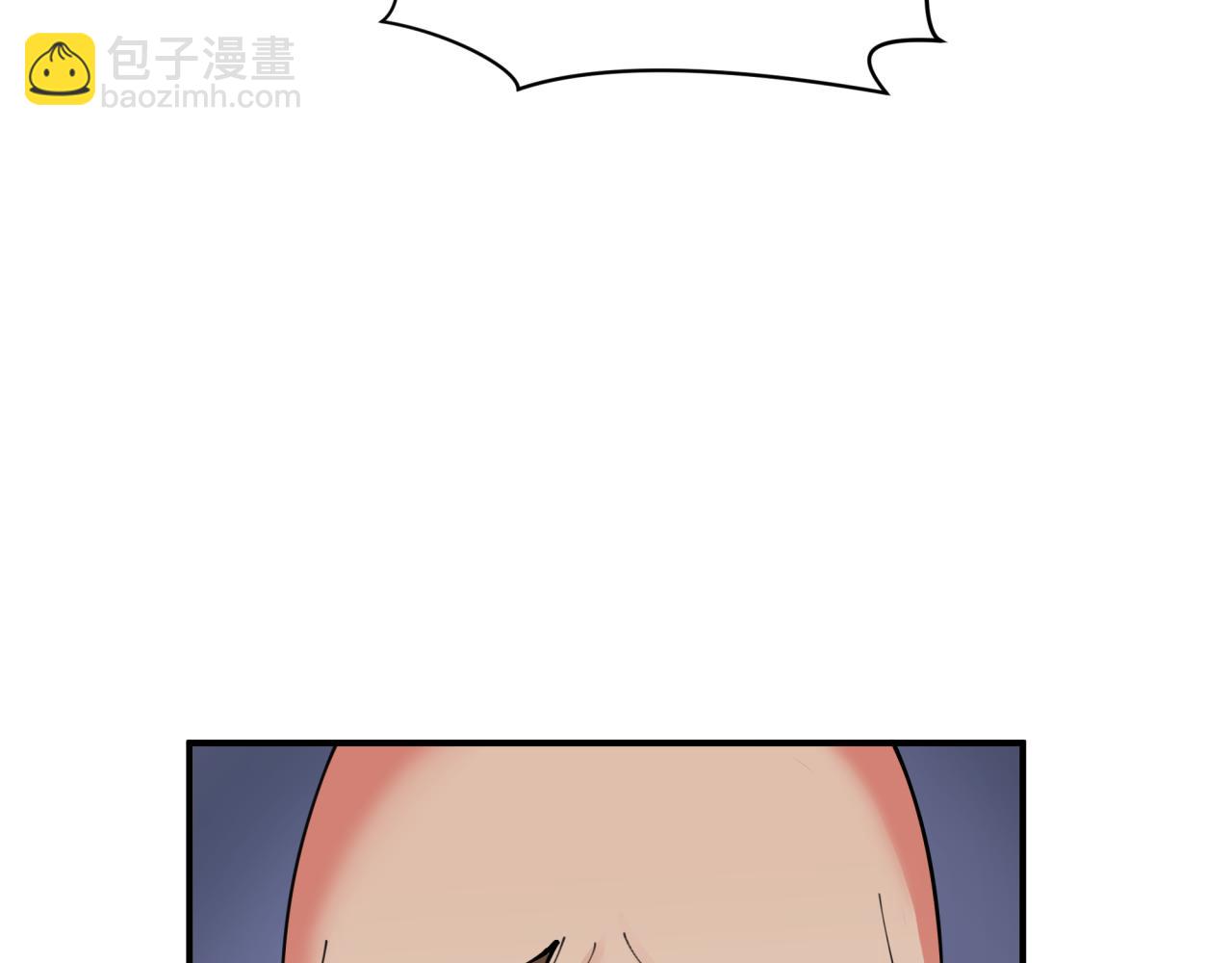 69.jpg