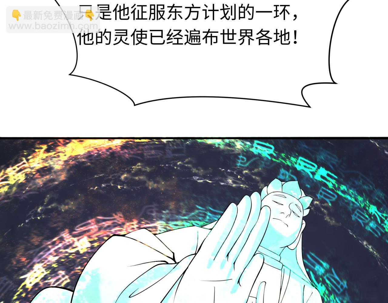 71.jpg