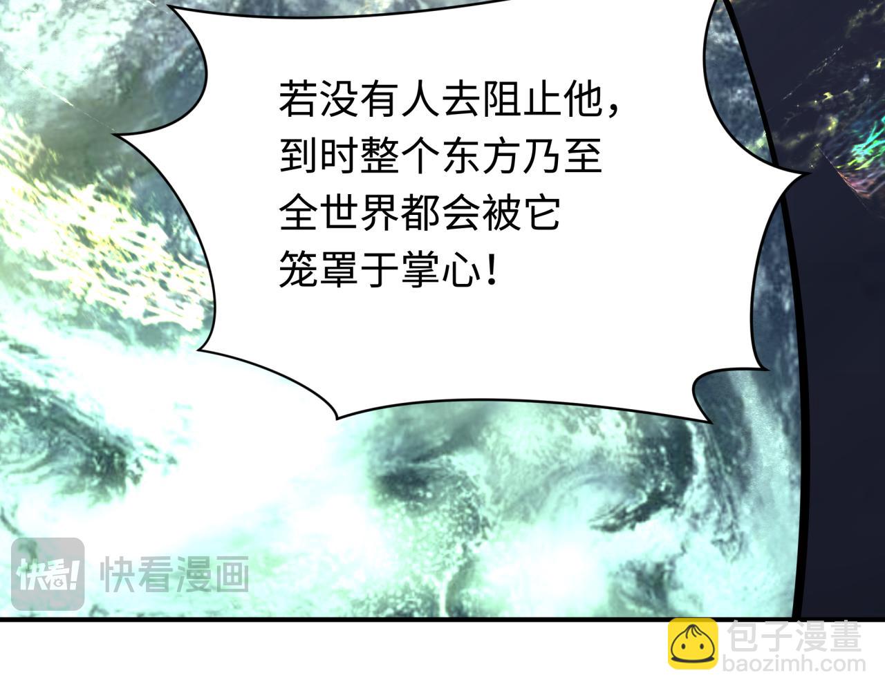 73.jpg