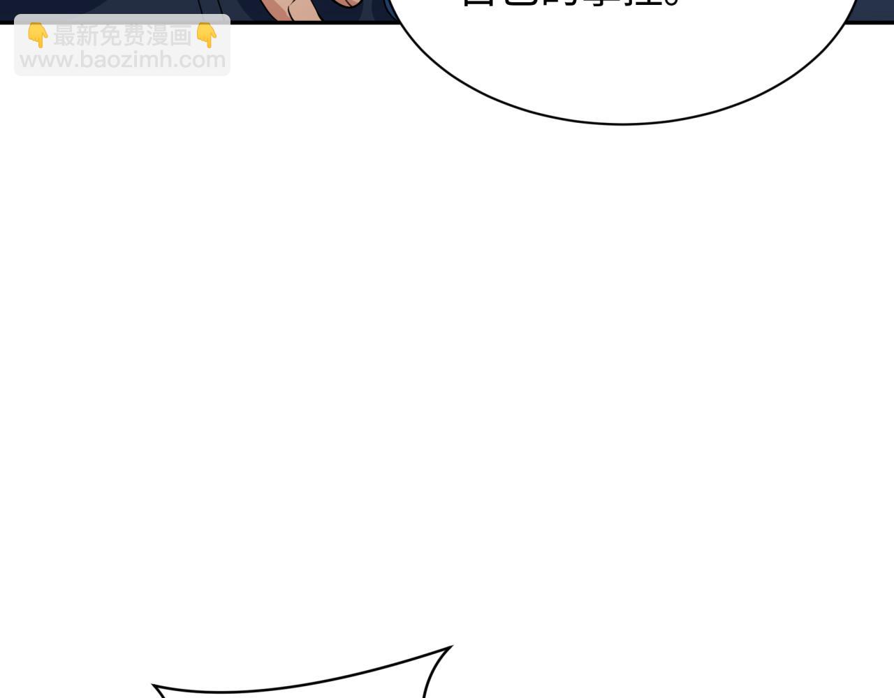 83.jpg
