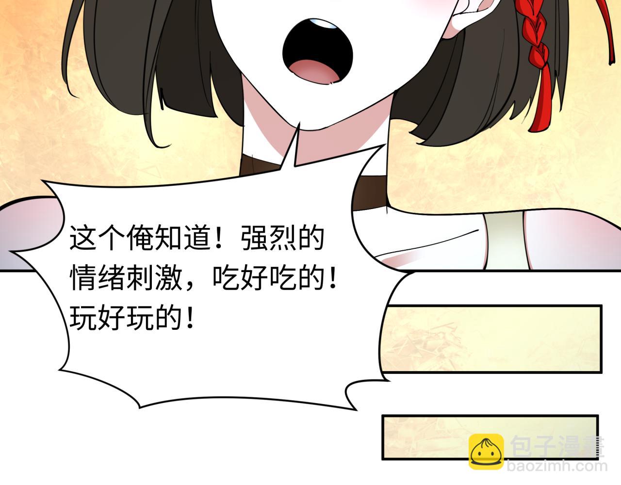 102.jpg
