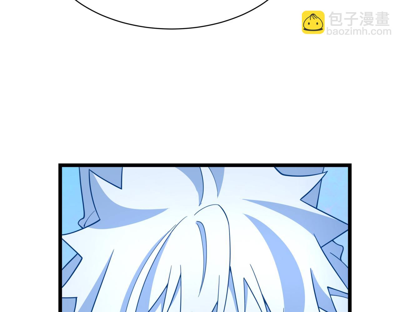 127.jpg