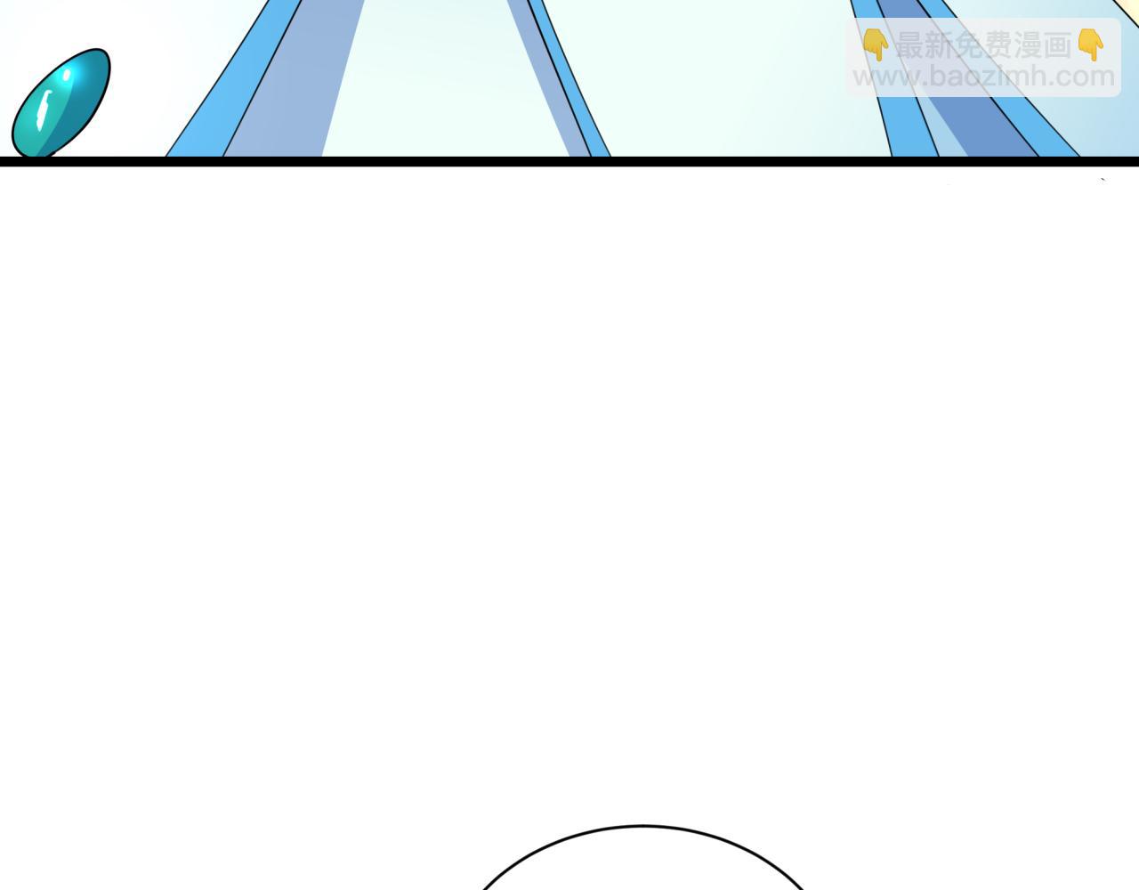 137.jpg