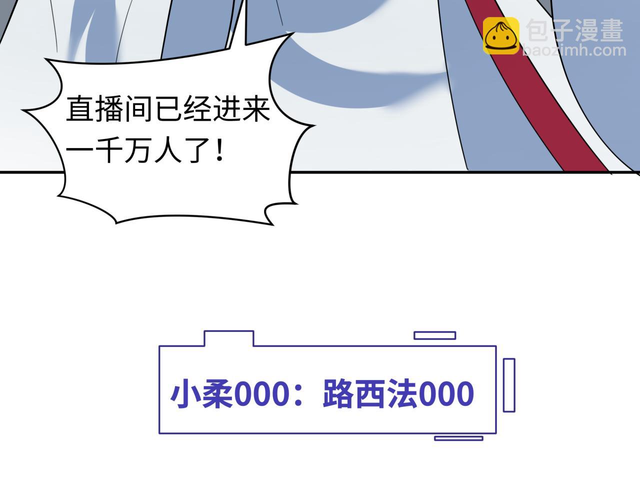 155.jpg