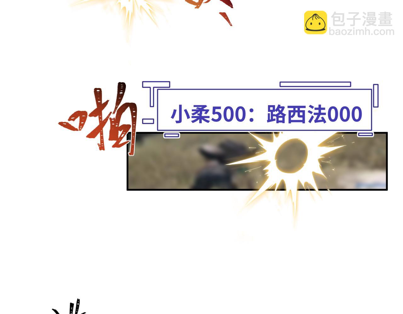 168.jpg