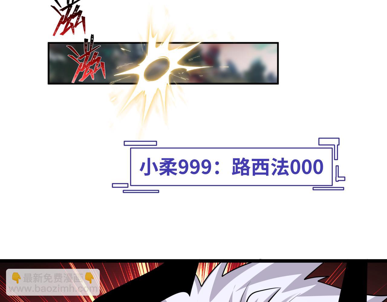 169.jpg