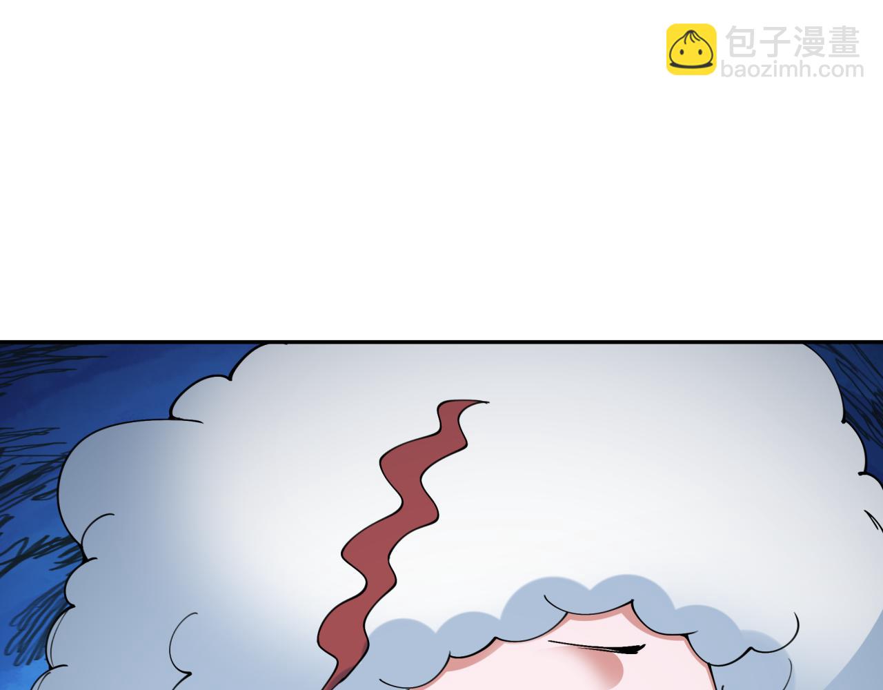90.jpg