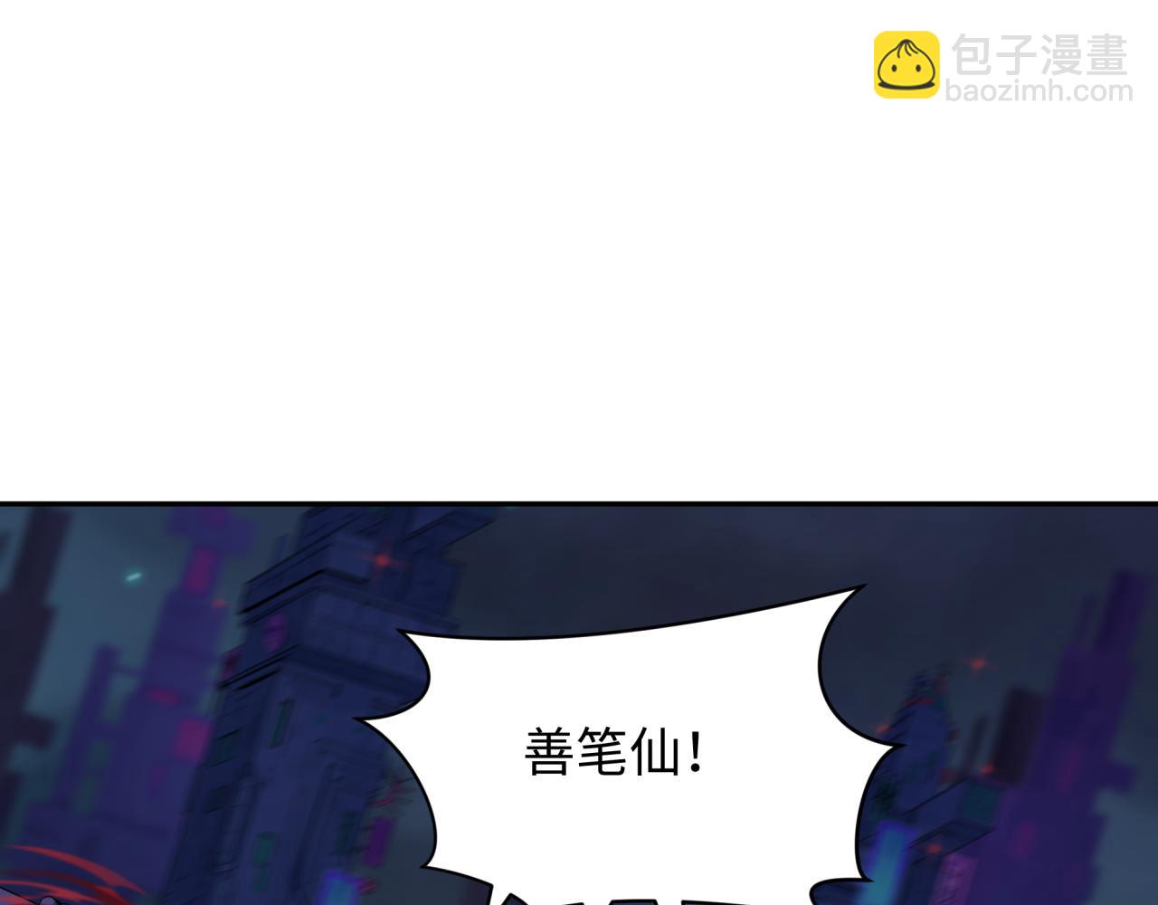 126.jpg