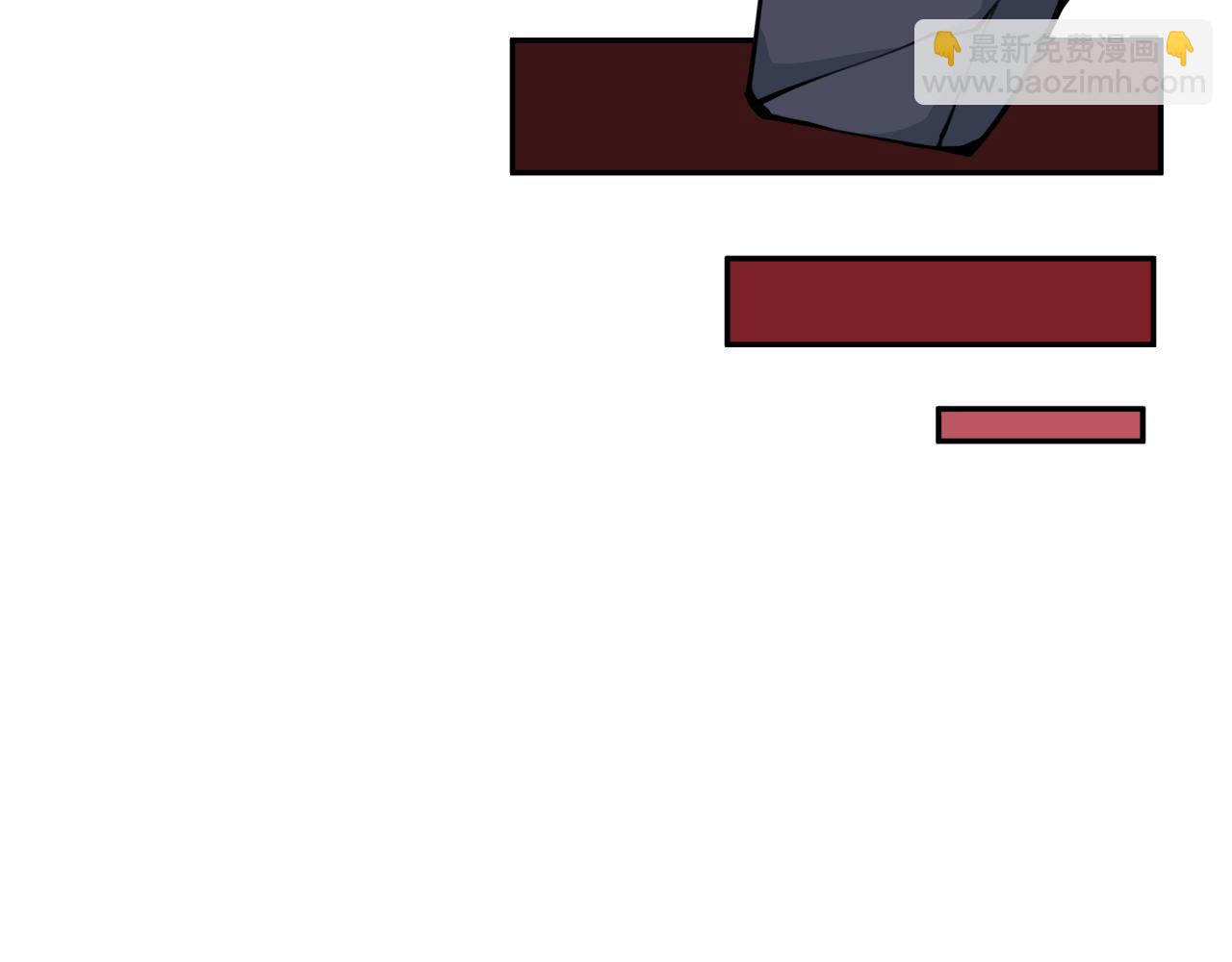 66.jpg