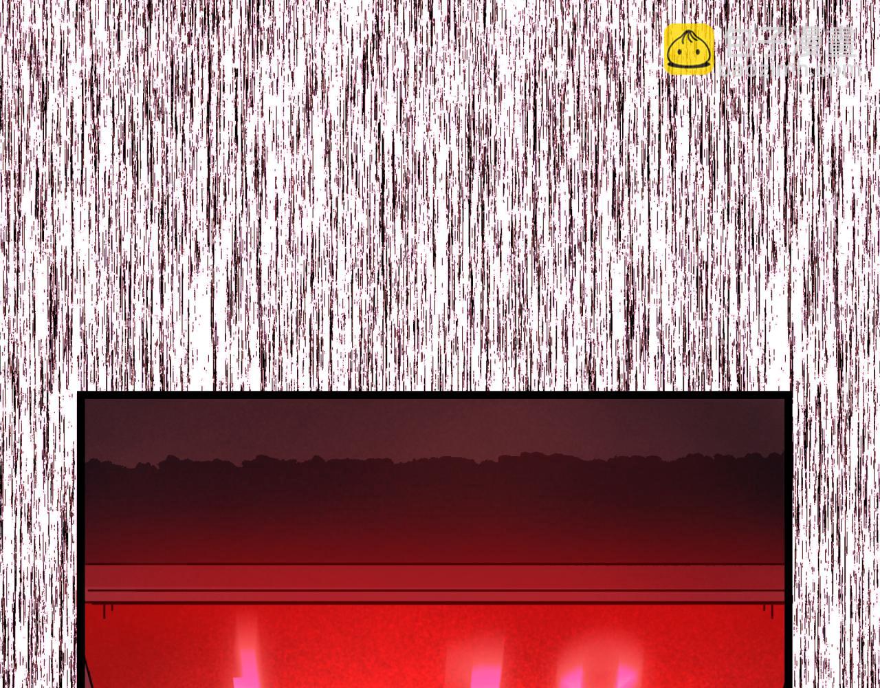 全球詭異時代 - 第333話 高麗篇-監視！控制！淨化！(3/4) - 8